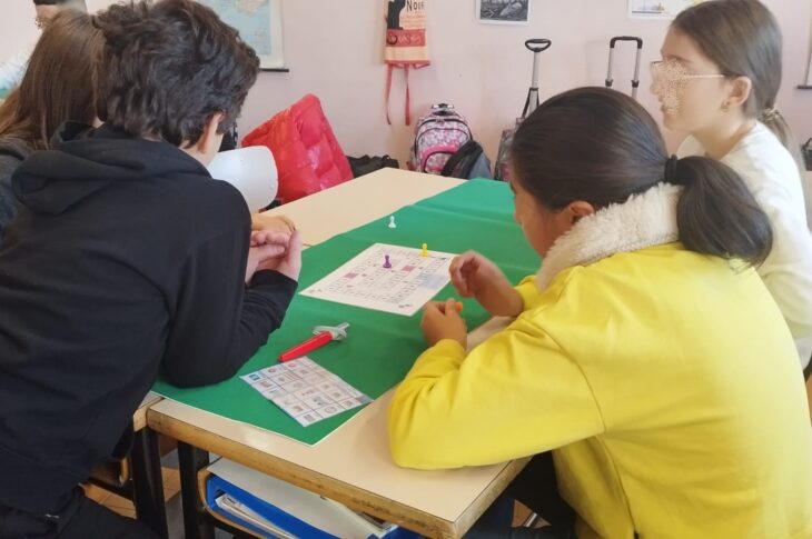 Attività di continuità (4)