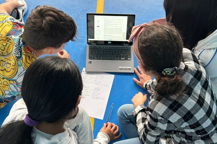 Bullismo Cyberbullismo (3)