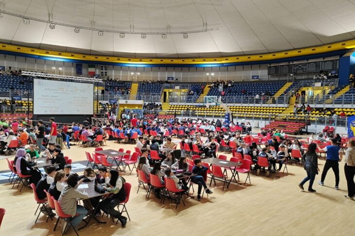 Festa della matematica_1 (1)