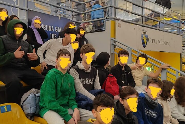 Festa della matematica_1 (2)
