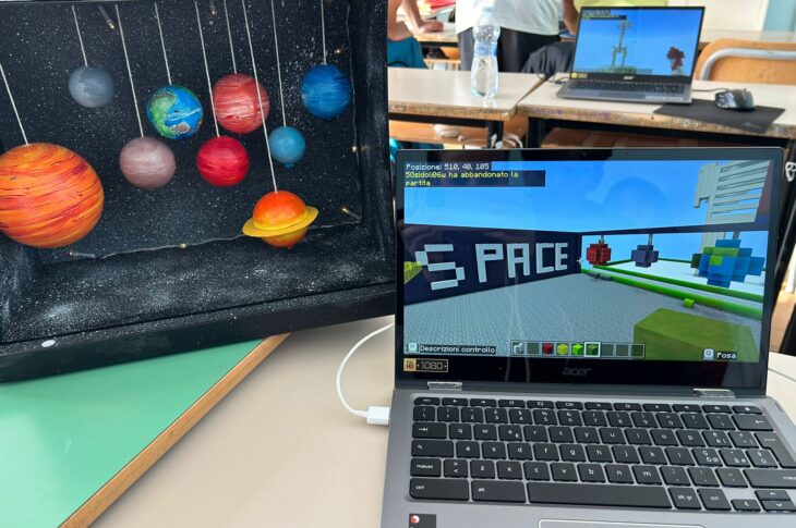 Progetto 5gSmart School (4)