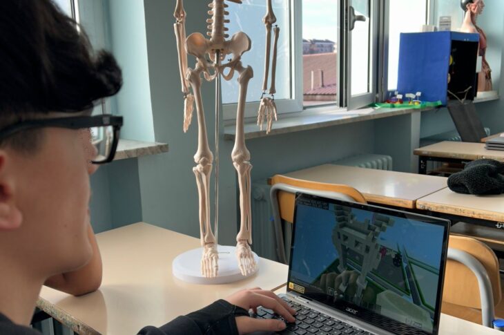 Progetto 5gSmart School (6)