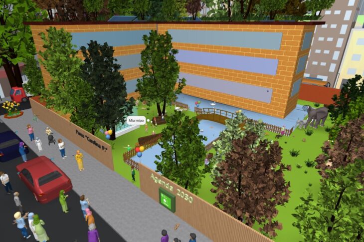 Progetto 5gSmart School (8)