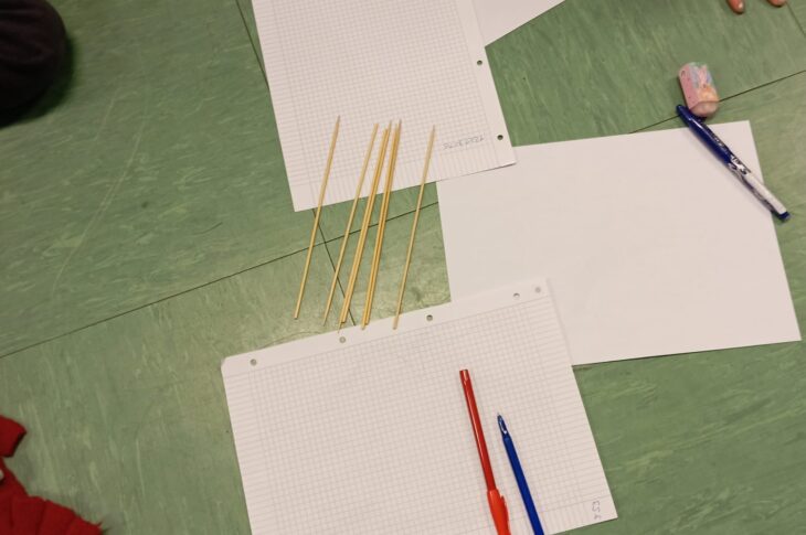 Rinnovamente (4)
