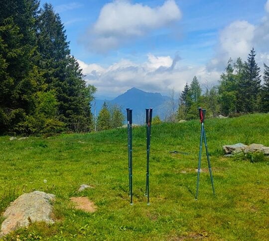 Progetto scuola trekking (1)