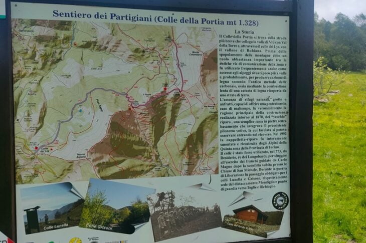 Progetto scuola trekking (10)