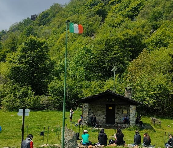 Progetto scuola trekking (4)