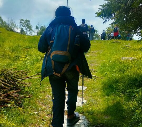 Progetto scuola trekking (9)