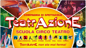circolandia