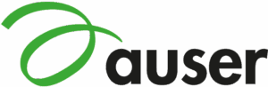 auser