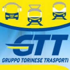 GTT TRAMBUSTO