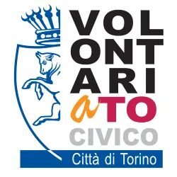 volontariato civico