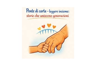Progetto Service Learning AS 2025/2026 